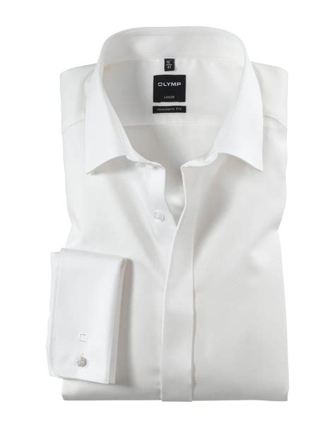 gemelli camicia uomo gucci|Camicie Uomo Eleganti .